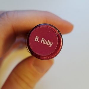 B. Ruby LipSense